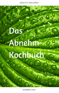 Das Abnehm-Kochbuch